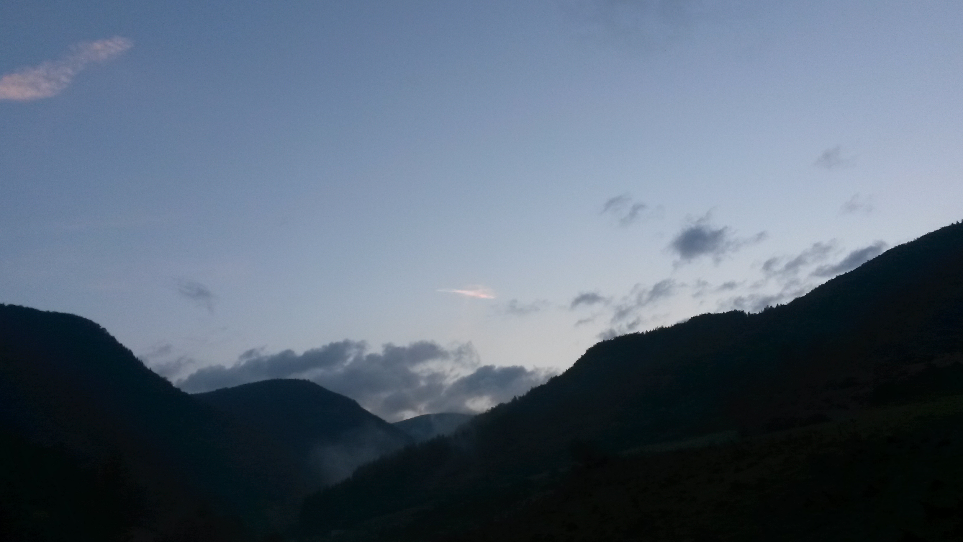 20140914_190129[1]