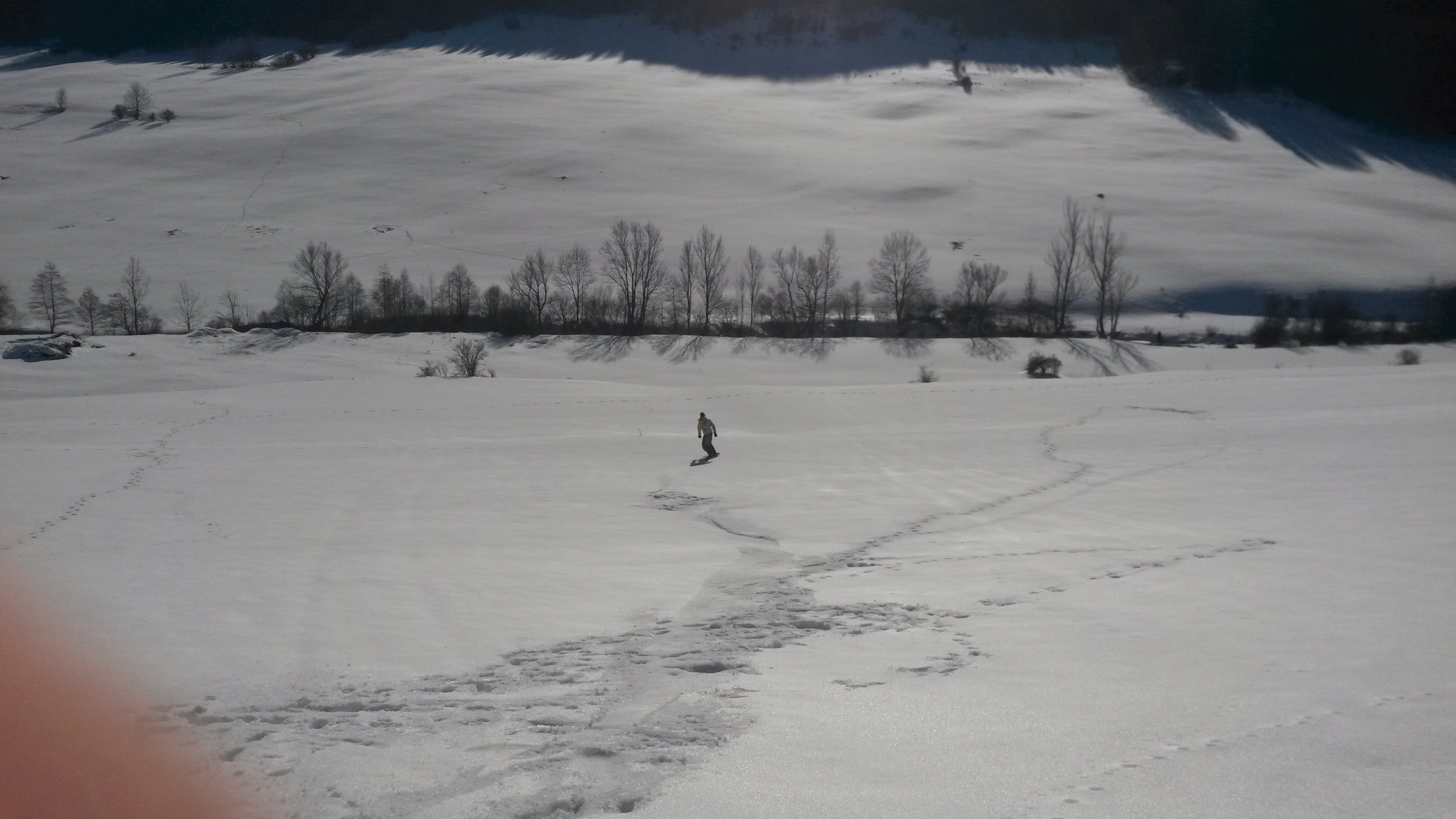 20150215_111817