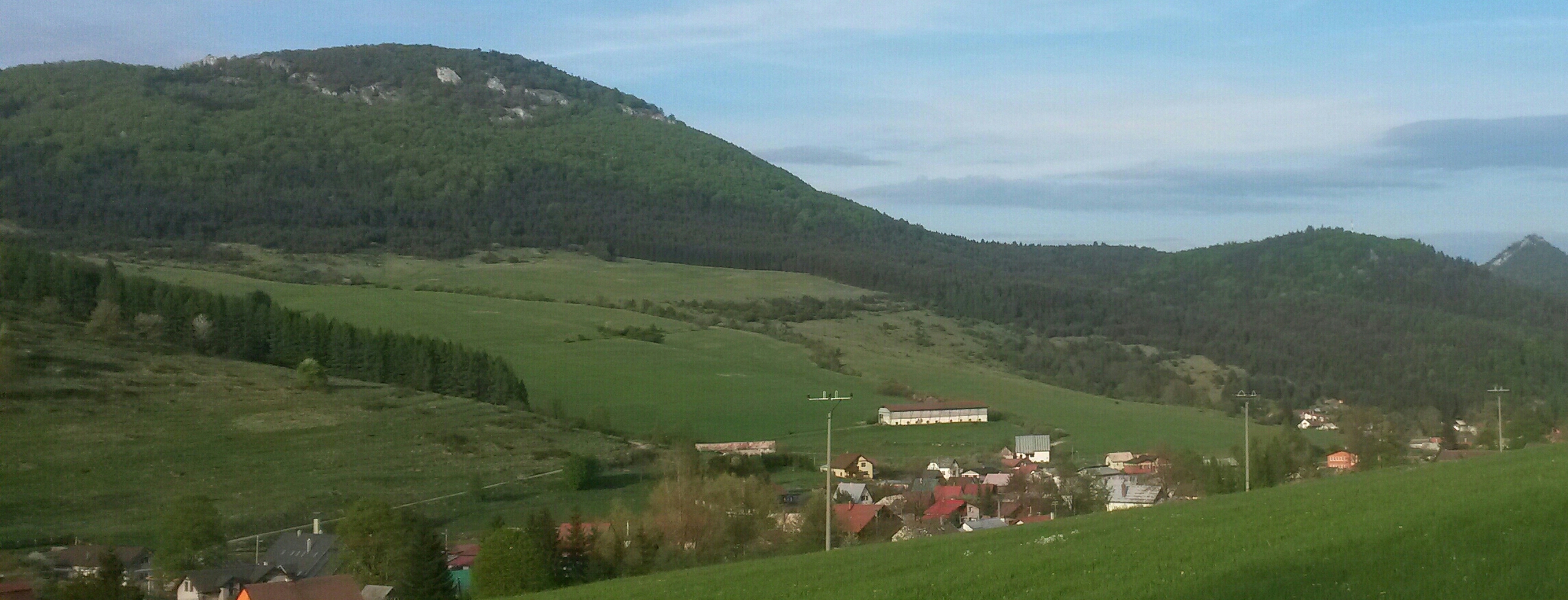 20150509_182350-1-1-1